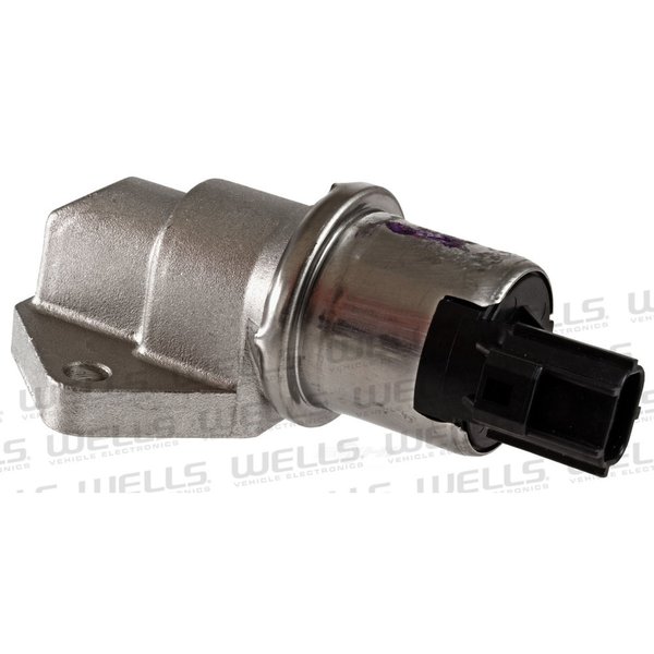 Wve 2H1515 Idle Air Control Valve 2H1515